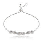 Rhodium