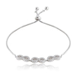 Rhodium
