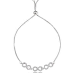 Rhodium