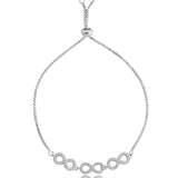 Rhodium