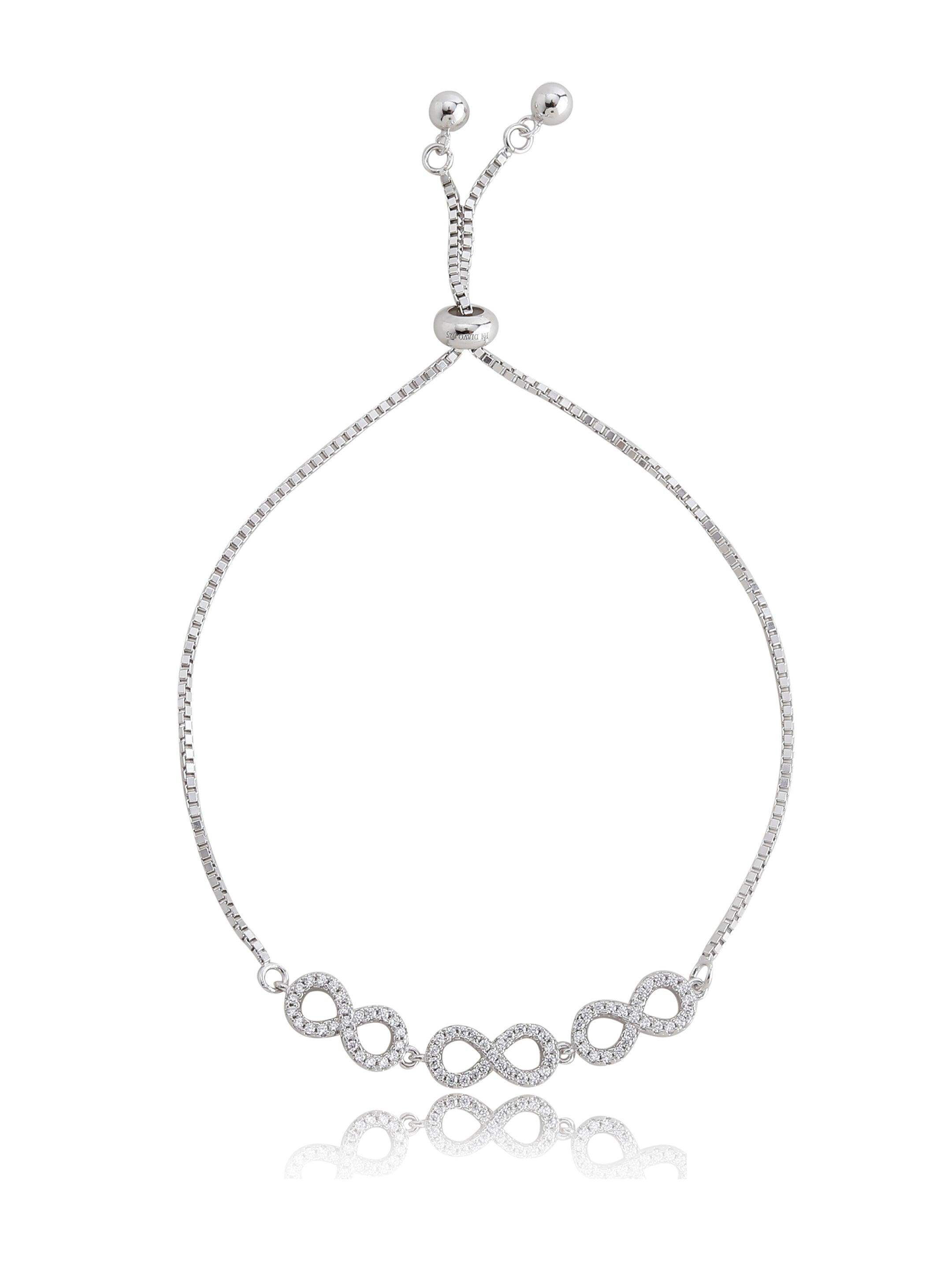 Rhodium