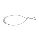 Rhodium