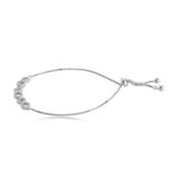 Rhodium