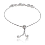 Rhodium