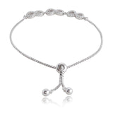 Rhodium