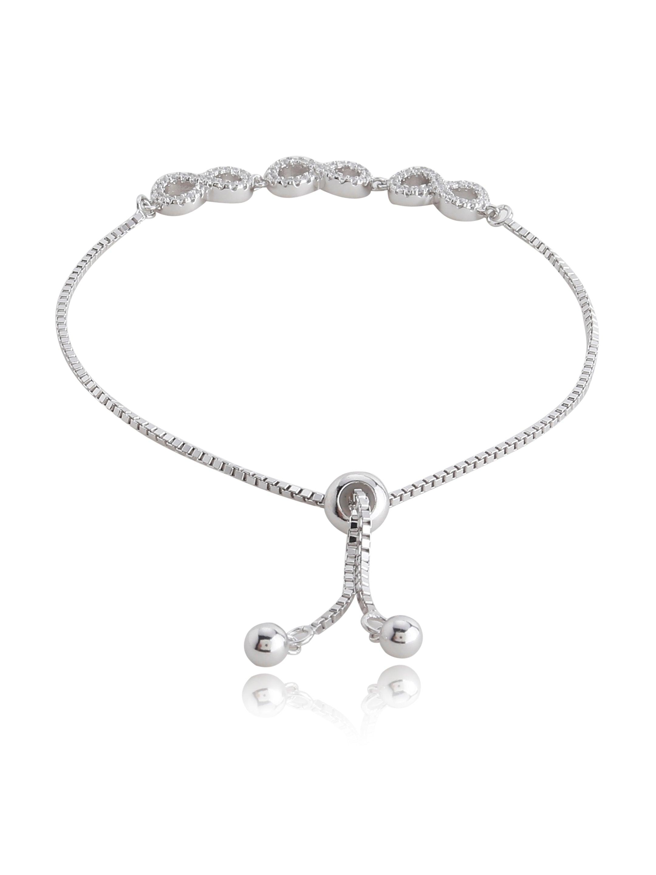 Rhodium