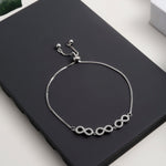 Rhodium