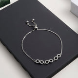 Rhodium