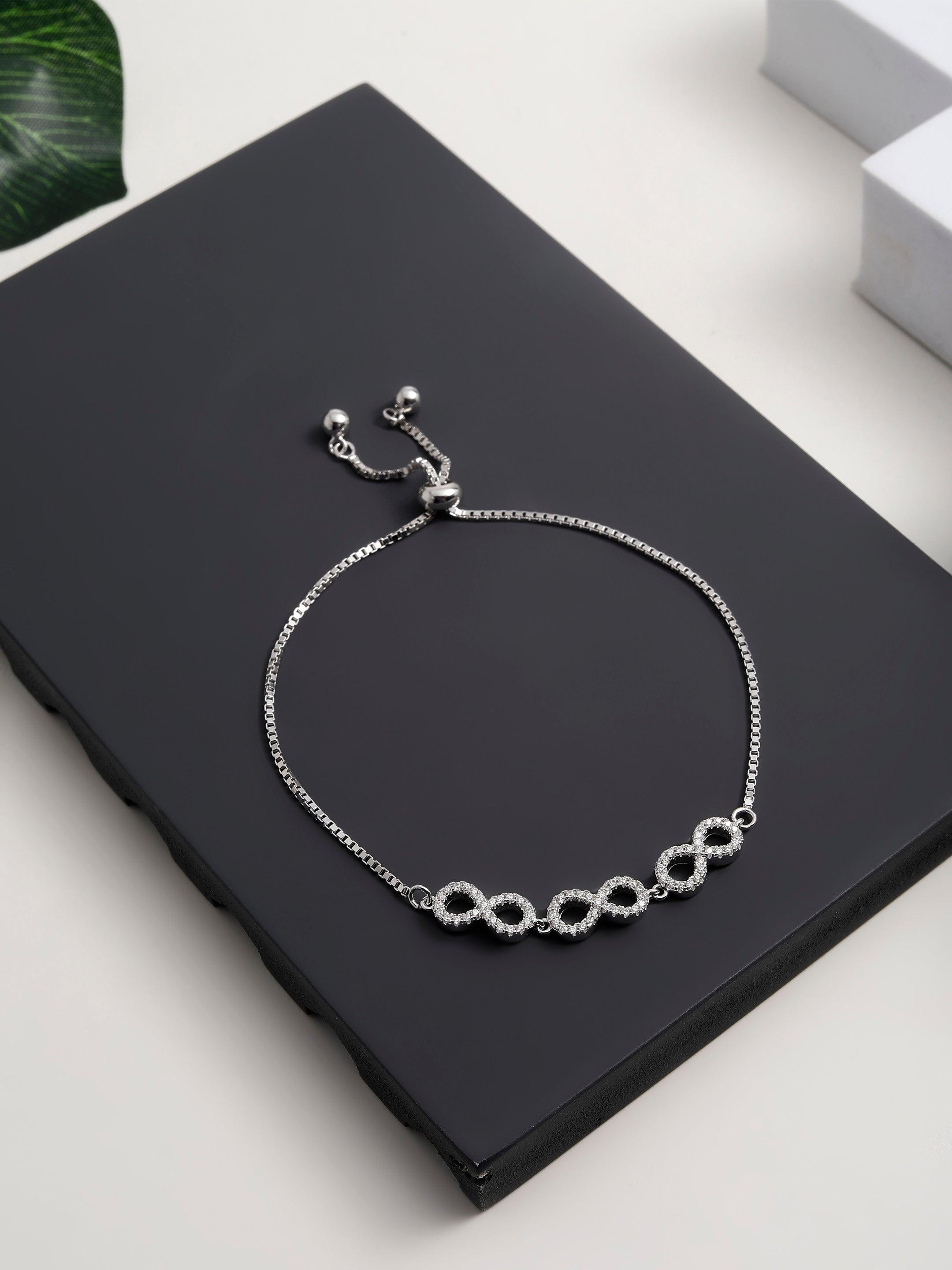 Rhodium