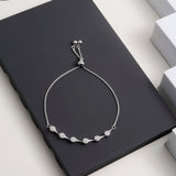 Rhodium