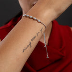 Rhodium