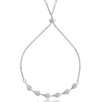 Rhodium
