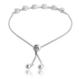 Rhodium