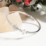 Rhodium