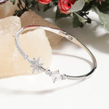 Rhodium