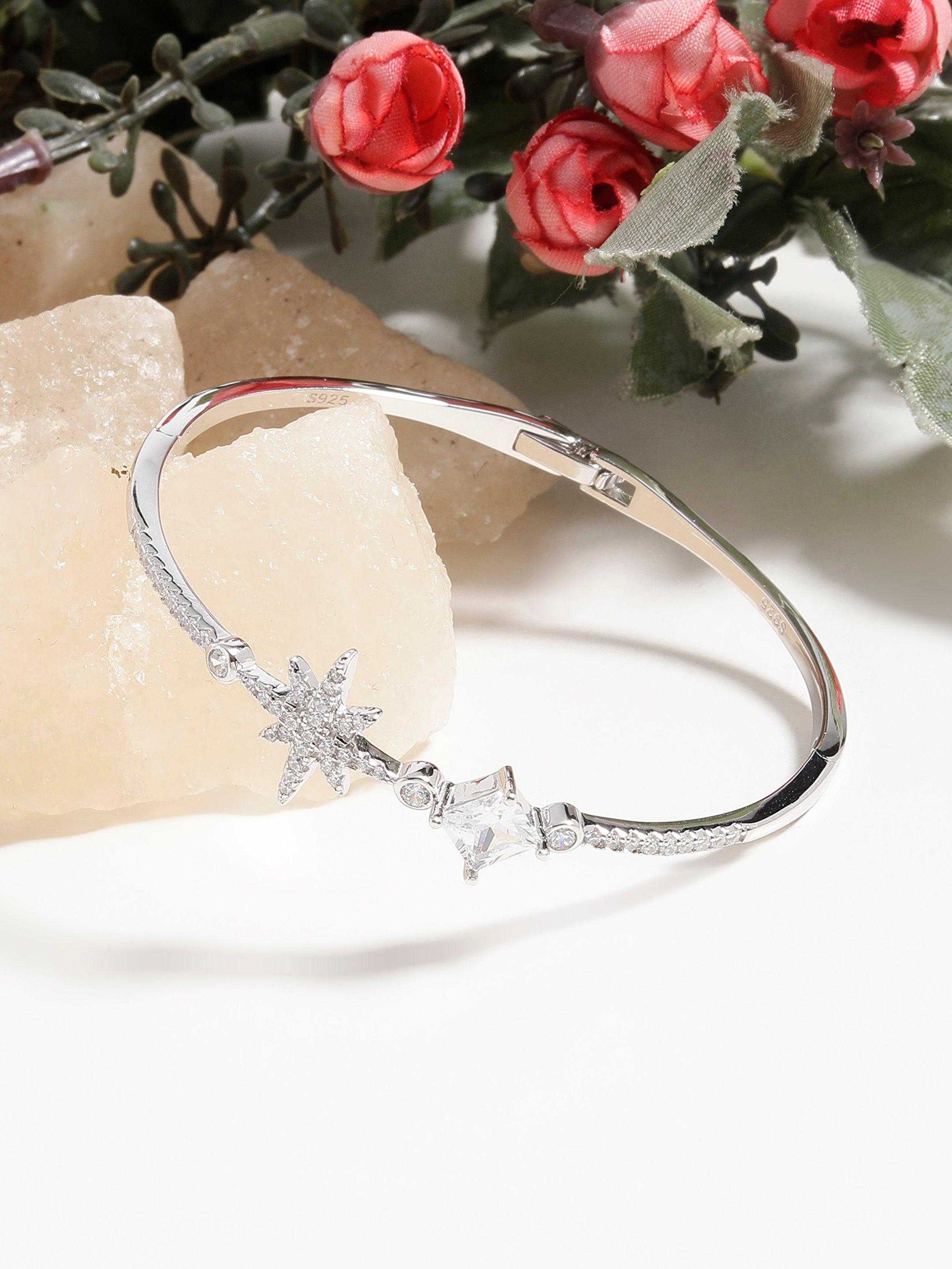Rhodium