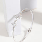 Rhodium
