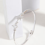 Rhodium