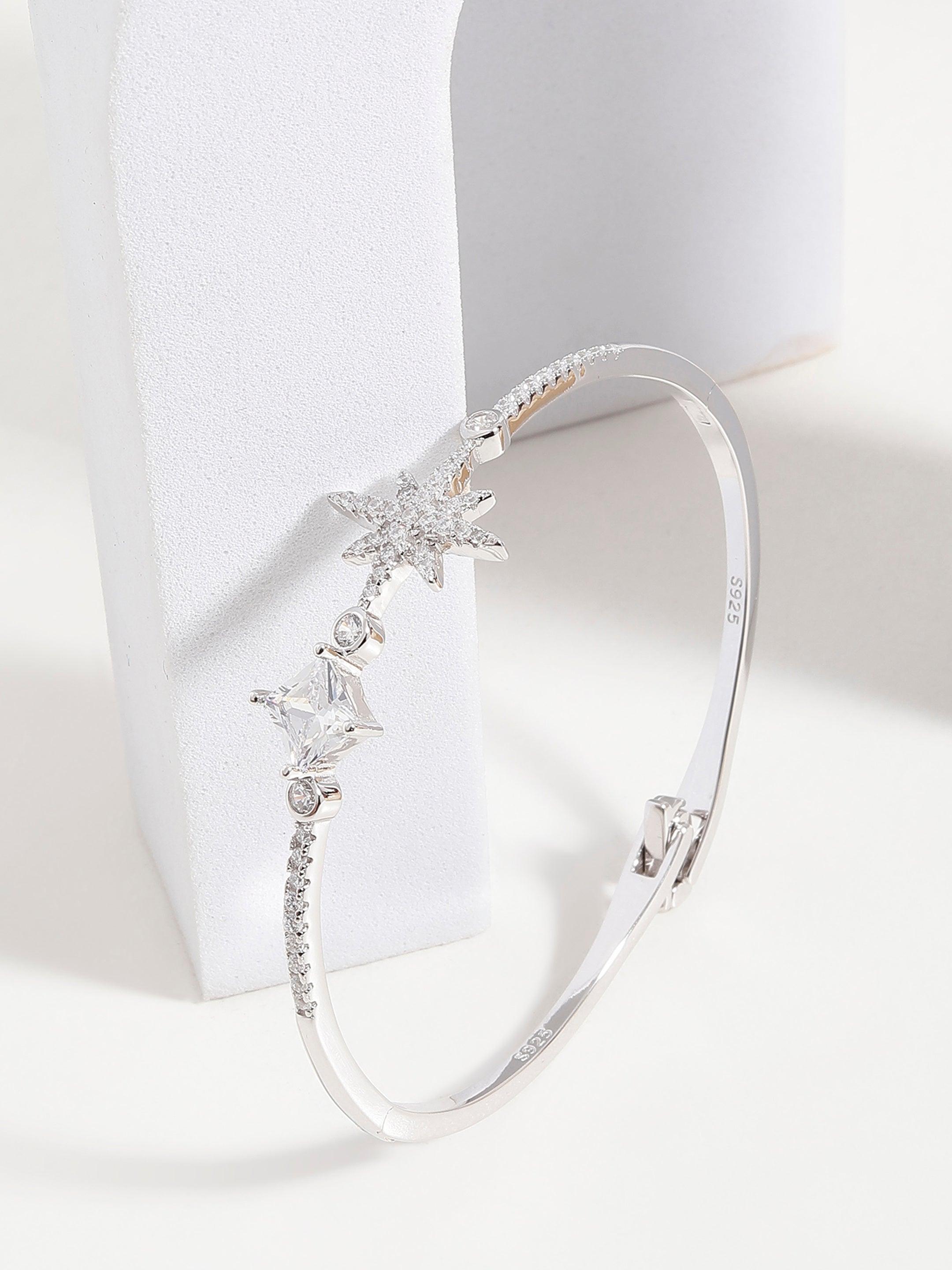 Rhodium