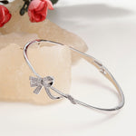 Rhodium