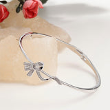 Rhodium