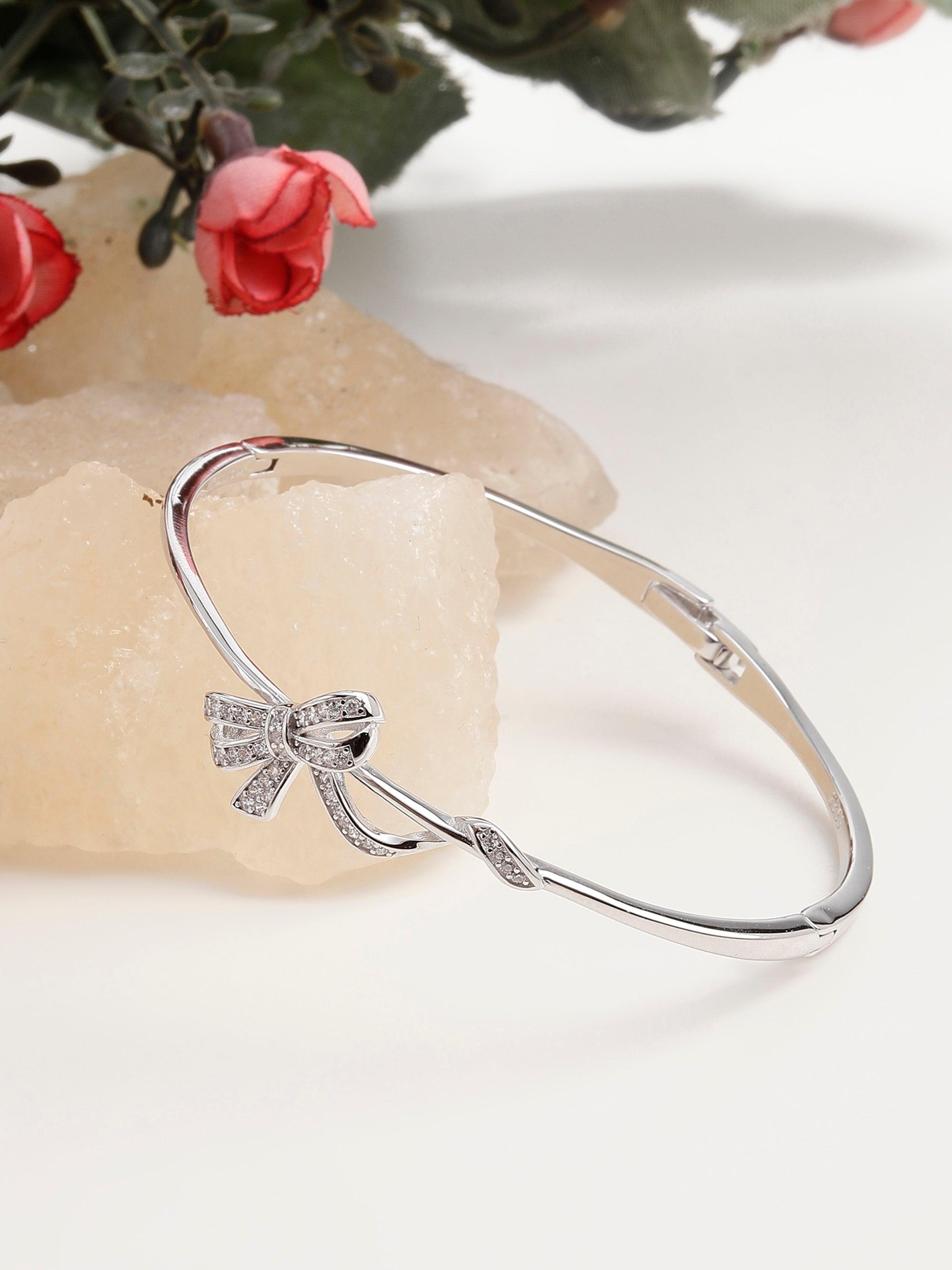 Rhodium