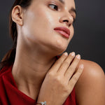 Rhodium