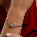 Rhodium