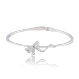 Rhodium