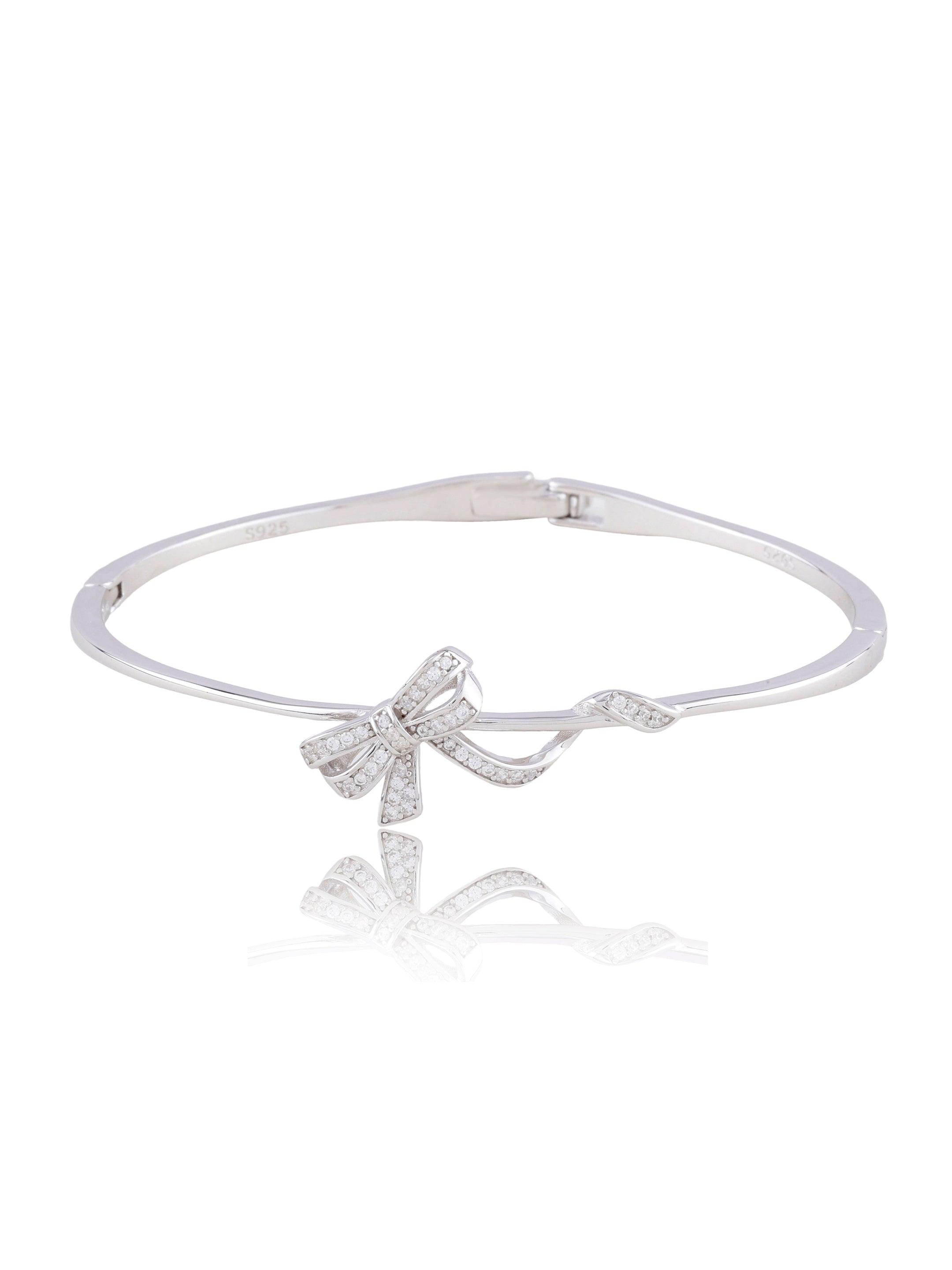 Rhodium