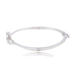Rhodium