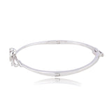 Rhodium