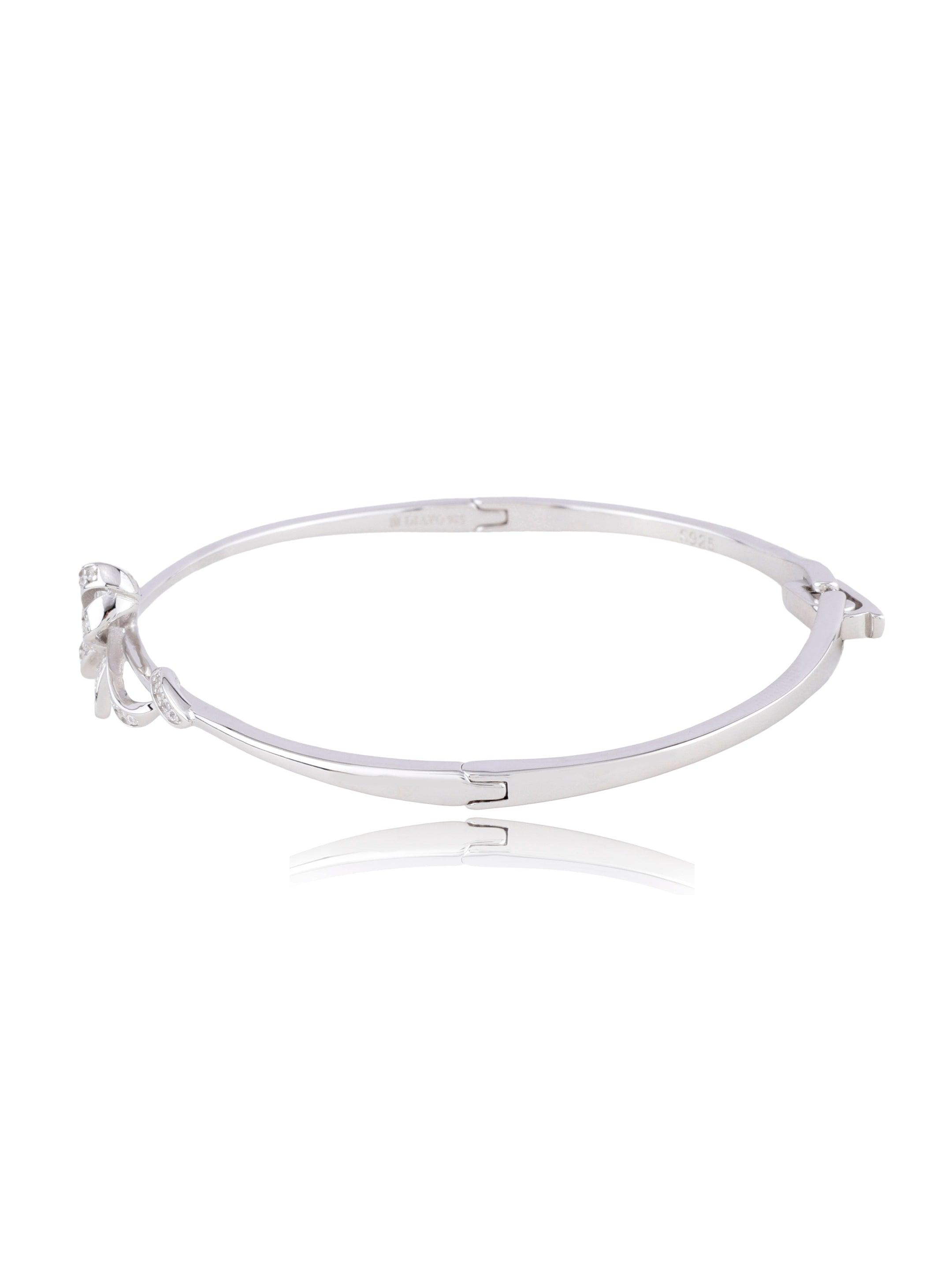 Rhodium