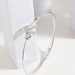 Rhodium