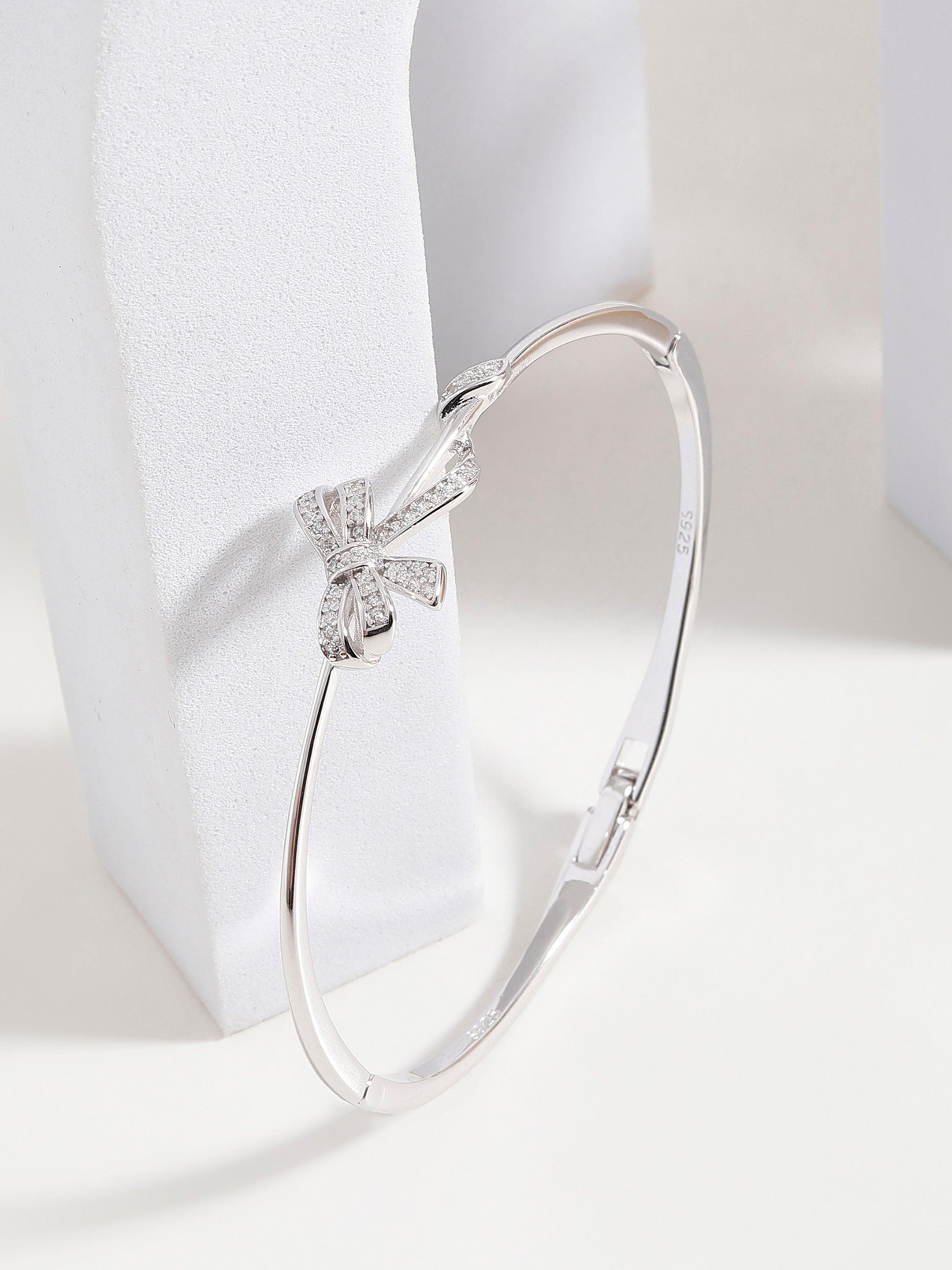 Rhodium