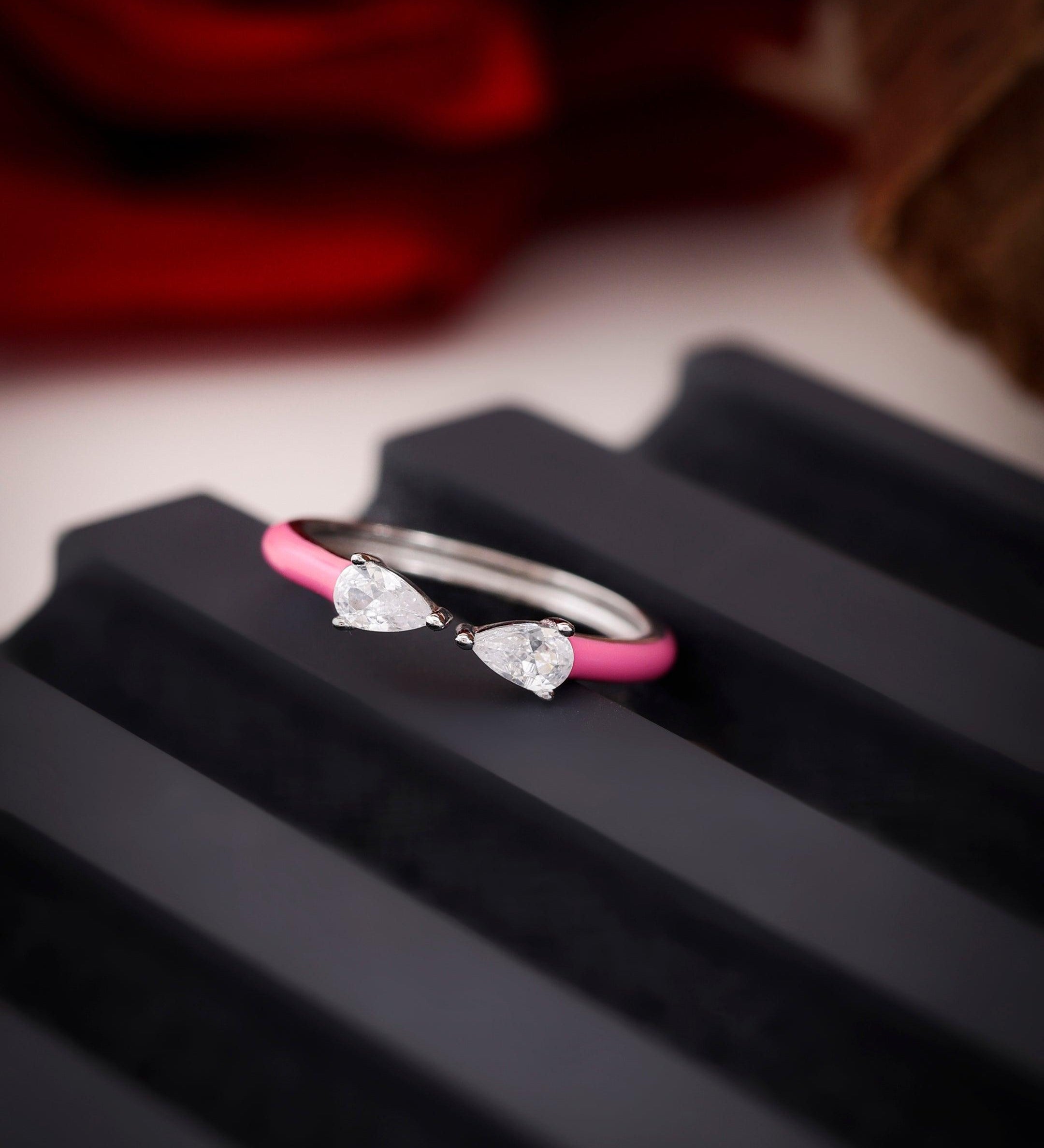 Rhodium