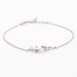 Rhodium