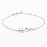 Rhodium