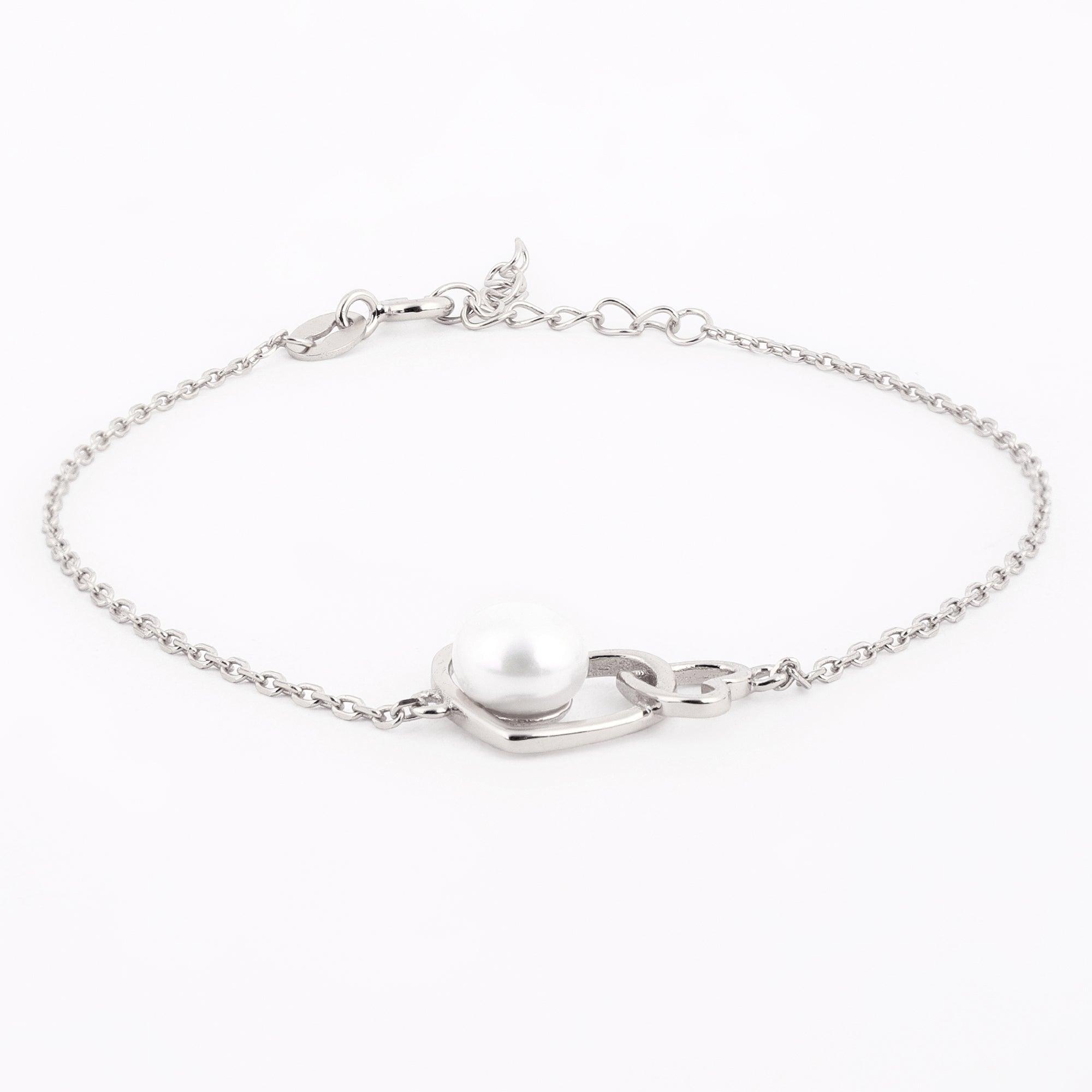 Rhodium