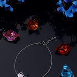 Rhodium