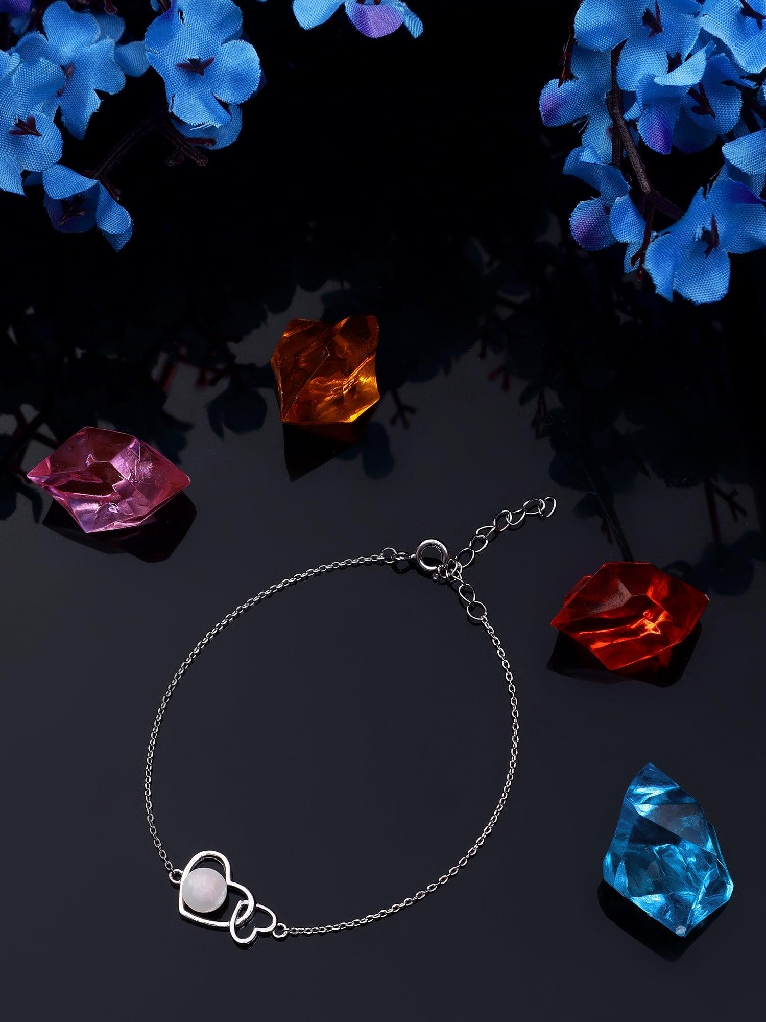 Rhodium