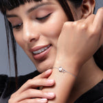 Rhodium