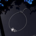 Rhodium