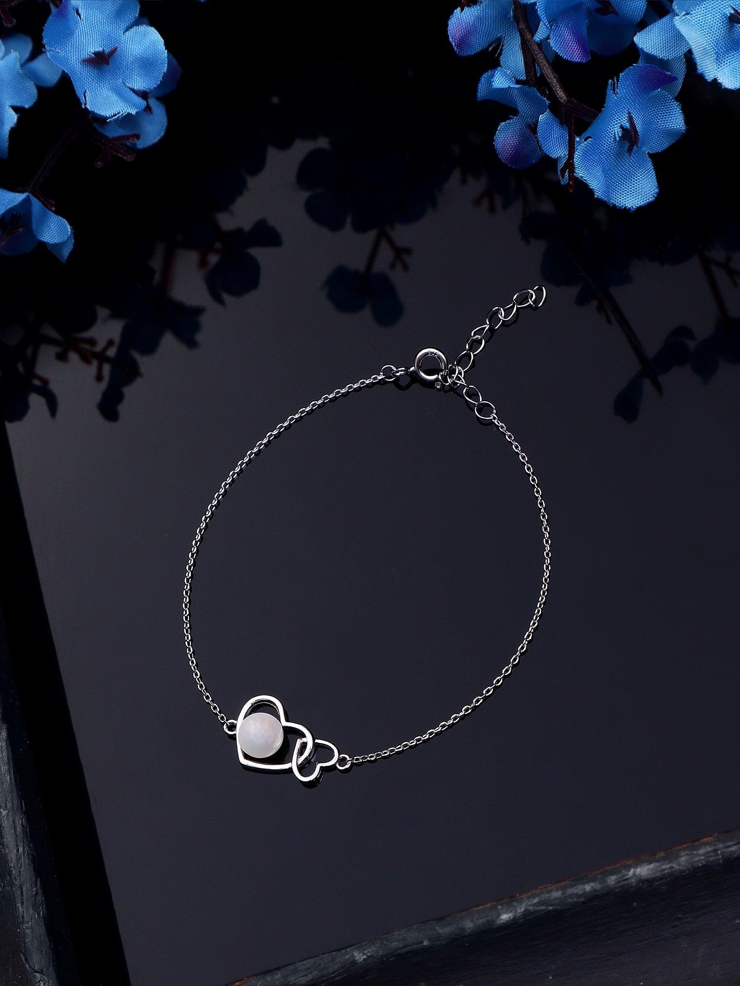 Rhodium