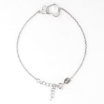 Rhodium