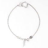 Rhodium