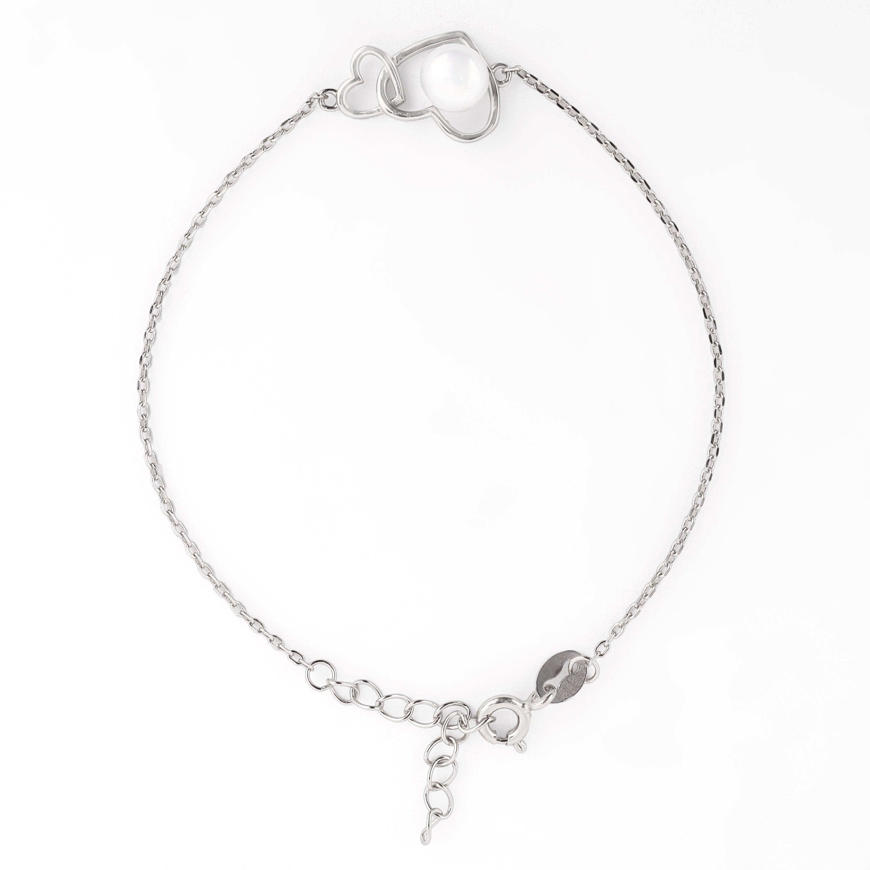 Rhodium