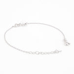 Rhodium