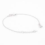 Rhodium