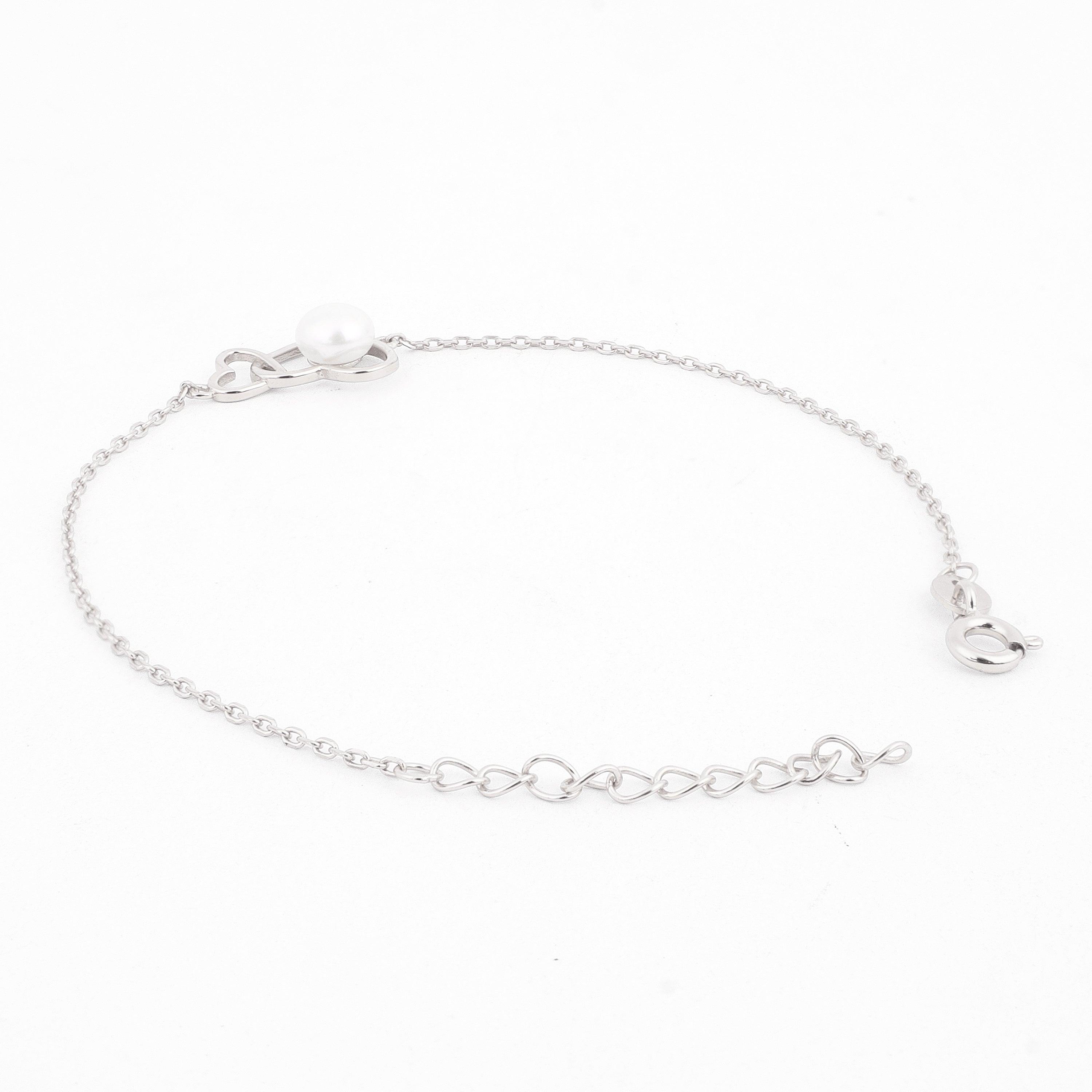 Rhodium